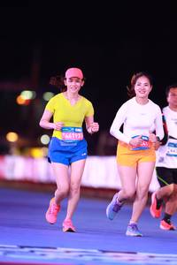 BIB: 
                            <button type="button" onclick="openModal(23669466)" class="btn btn-primary btn-sm float-right btn-popup" data-toggle="modal" data-target=".modal-high-quality">
                        <i class="fas fa-shopping-cart"></i> Add to Cart
                    </button>
                                            <button type="button" onclick="isThisMe(23669466, true)" class="btn btn-success btn-sm float-right btn-popup btn-isme hidden" data-toggle="tooltip" data-placement="bottom" title="นี่คือรูปของคุณใช่ไหม คลิกที่นี่เพื่อเอาเข้าอัลบั้ม">
                        <i class="fas fa-plus"></i> Add to album
                    </button>
                    <button type="button" onclick="isThisMe(23669466, false)" class="btn btn-warning btn-sm float-right btn-popup btn-isnotme hidden">
                        <i class="fas fa-ban"></i> Remove from album
                    </button>